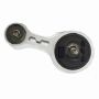 DEA MOUNTS A6497 Engine Torque Strut Mount