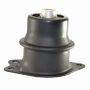 DEA MOUNTS A65001HY Engine Mount
