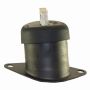 DEA MOUNTS A65003 Engine Mount