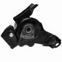 DEA MOUNTS A65006 Auto Trans Mount