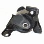 DEA MOUNTS A65007 Auto Trans Mount