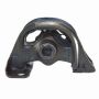 DEA MOUNTS A65009 Differential Mount