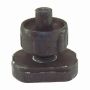 DEA MOUNTS A6500 Auto Trans Mount