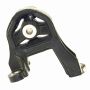 DEA MOUNTS A65010 Differential Mount