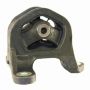 DEA MOUNTS A65011 Engine Mount