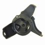 DEA MOUNTS A65012 Auto Trans Mount