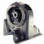 DEA MOUNTS A65013 Manual Trans Mount