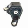 DEA MOUNTS A65015 Auto Trans Mount