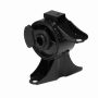 DEA MOUNTS A65016 Engine Mount