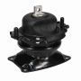 DEA MOUNTS A65017EL Engine Mount