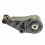 DEA MOUNTS A65018 Manual Trans Mount