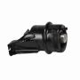 DEA MOUNTS A65019 Engine Mount