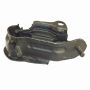 DEA MOUNTS A65020 Auto Trans Mount