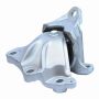 DEA MOUNTS A65021 Auto Trans Mount