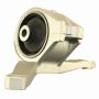 DEA MOUNTS A65022 Auto Trans Mount