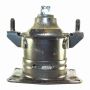 DEA MOUNTS A65023HY Engine Mount