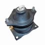 DEA MOUNTS A65024 Engine Mount