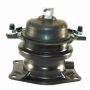 DEA MOUNTS A65026EL Engine Mount
