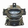 DEA MOUNTS A65027EL Engine Mount