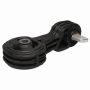 DEA MOUNTS A65029 Engine Torque Strut Mount
