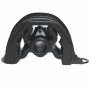 DEA MOUNTS A6502 Engine Mount