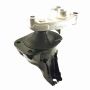 DEA MOUNTS A65030 Engine Mount