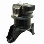 DEA MOUNTS A65031HY Engine Mount