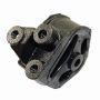 DEA MOUNTS A65032 Auto Trans Mount
