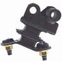 DEA MOUNTS A65036 Auto Trans Mount
