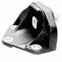 DEA MOUNTS A65037 Auto Trans Mount