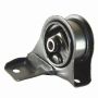 DEA MOUNTS A6503 Engine Mount