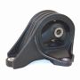 DEA MOUNTS A65040 Engine Mount
