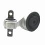 DEA MOUNTS A65043 Engine Torque Strut Mount