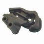 DEA MOUNTS A65044 Auto Trans Mount