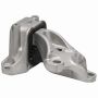 DEA MOUNTS A65045 Auto Trans Mount