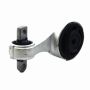 DEA MOUNTS A65047 Engine Torque Strut Mount