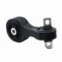 DEA MOUNTS A65048 Engine Torque Strut Mount