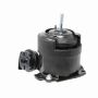 DEA MOUNTS A65049 Engine Mount