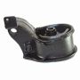 DEA MOUNTS A6504 Engine Mount