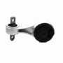 DEA MOUNTS A65050 Engine Torque Strut Mount