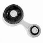 DEA MOUNTS A65051 Engine Torque Strut Mount