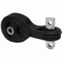 DEA MOUNTS A65052 Engine Torque Strut Mount