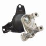 DEA MOUNTS A65053 Engine Mount