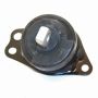 DEA MOUNTS A65054 Engine Mount