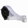 DEA MOUNTS A65055 Engine Mount