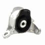 DEA MOUNTS A65056 Manual Trans Mount