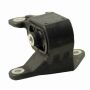 DEA MOUNTS A65057 Auto Trans Mount