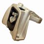 DEA MOUNTS A65058 Auto Trans Mount