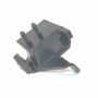DEA MOUNTS A65059 Engine Mount