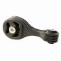 DEA MOUNTS A65061 Engine Torque Strut Mount